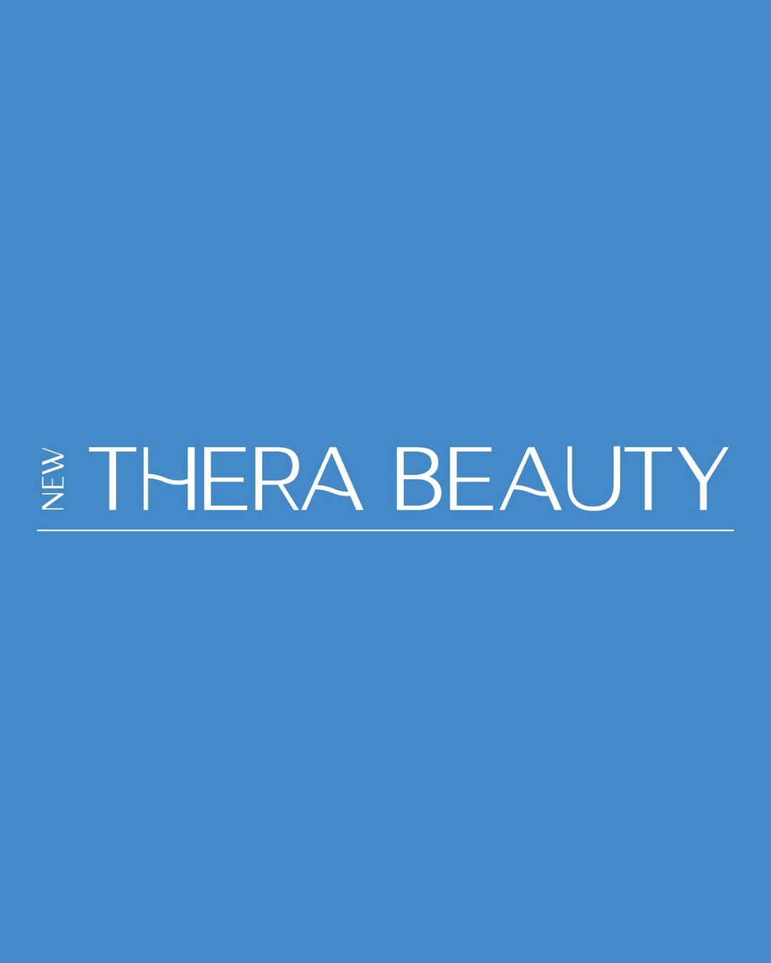 New Thera Beauty