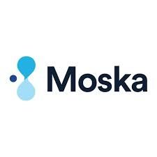 Moska Consulting logo
