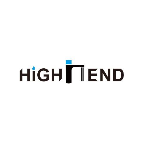 High End
