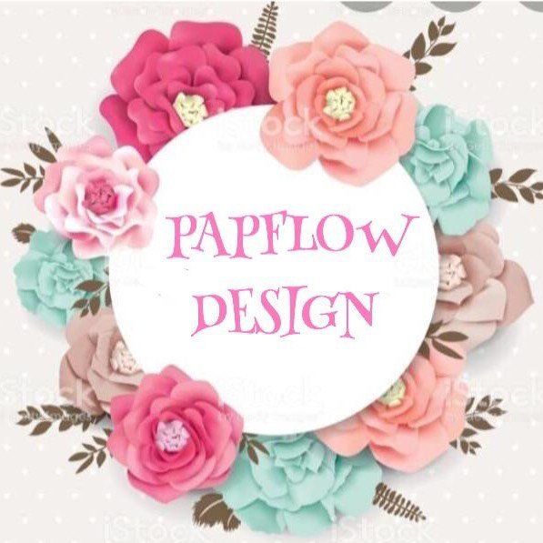 Papflow Design