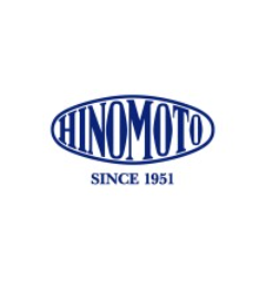 PT Hinomoto Manufacturing Indonesia