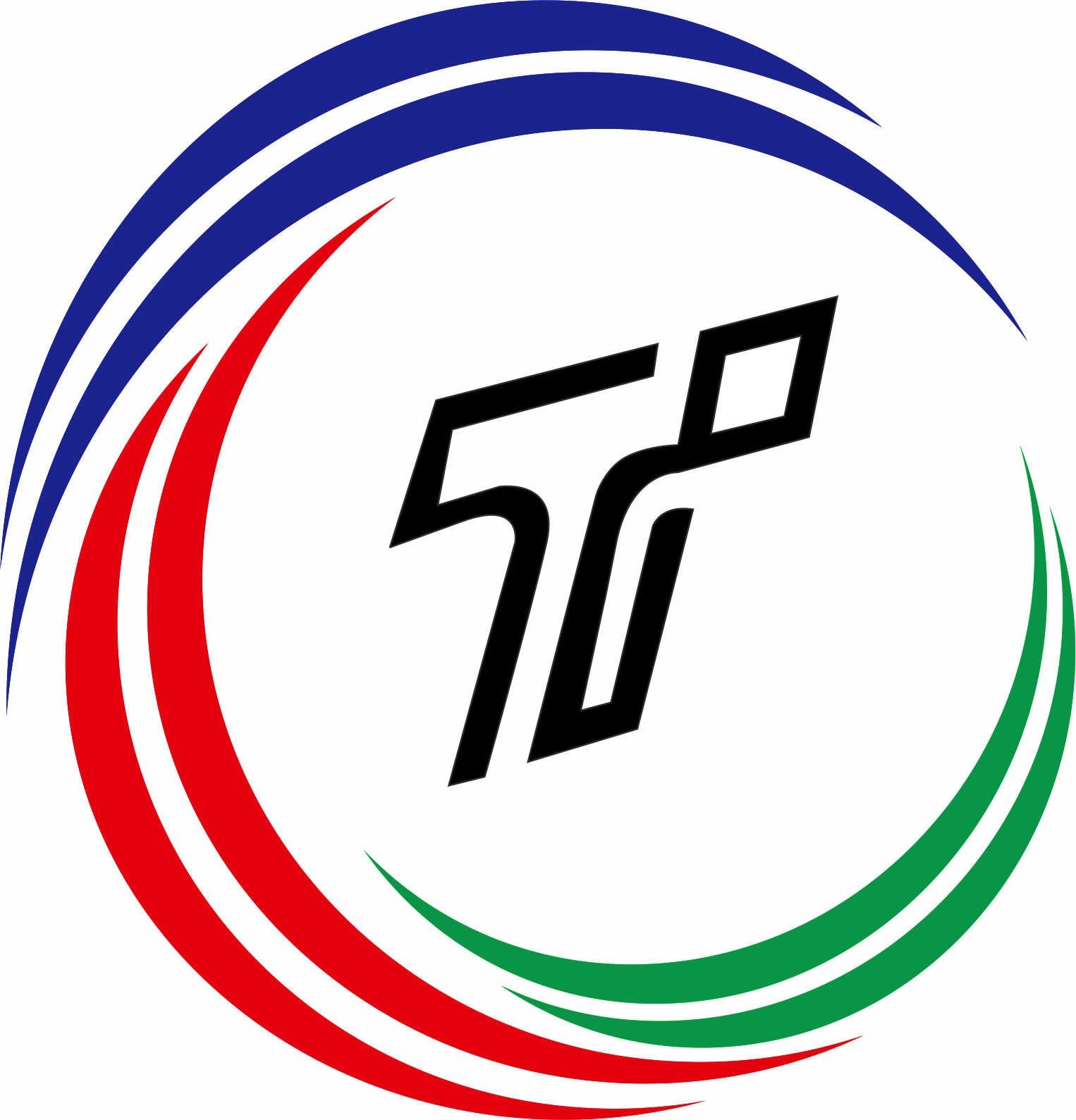 PT TERA MATRIKS KONSULTAN