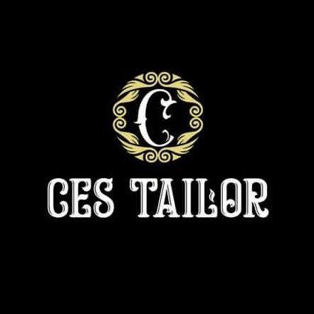 Ces Tailor