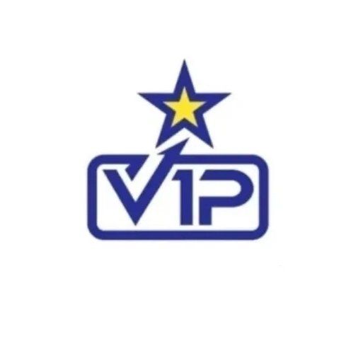 Victory Insan Persada