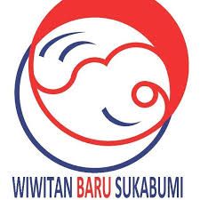 Lpk Wiwitan Baru