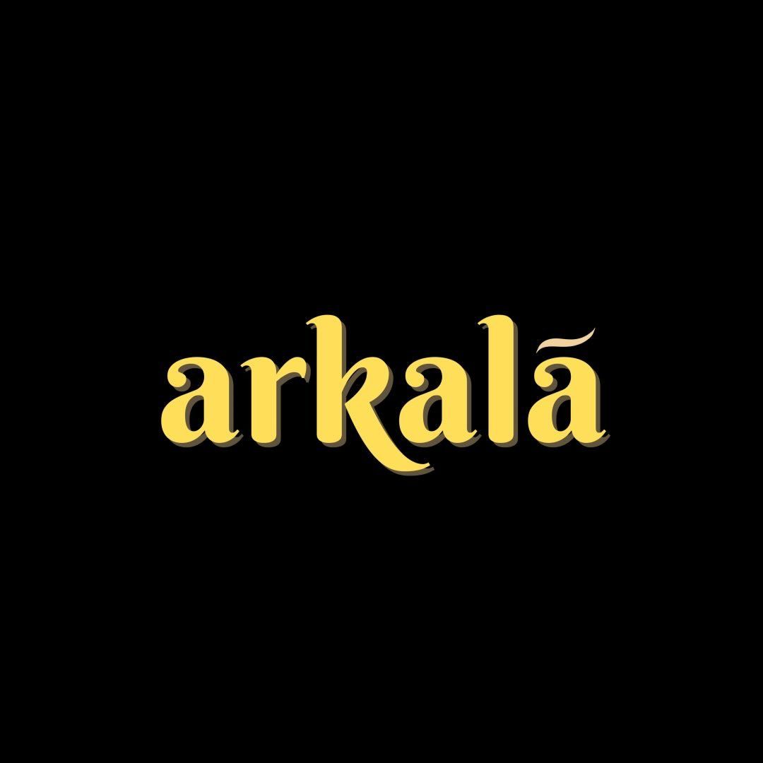 Arkala Official