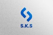 PT Shaka Karya Solusi