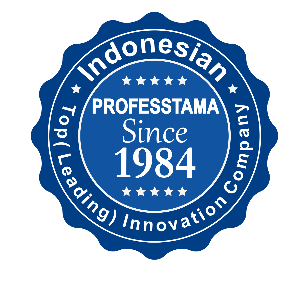 PT. Professtama International