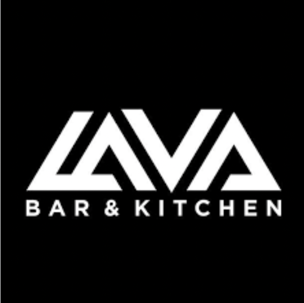 Lava Bar & Kitchen