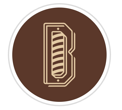 Barbertology