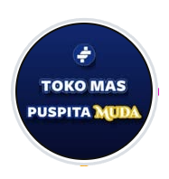 Toko Mas Puspita
