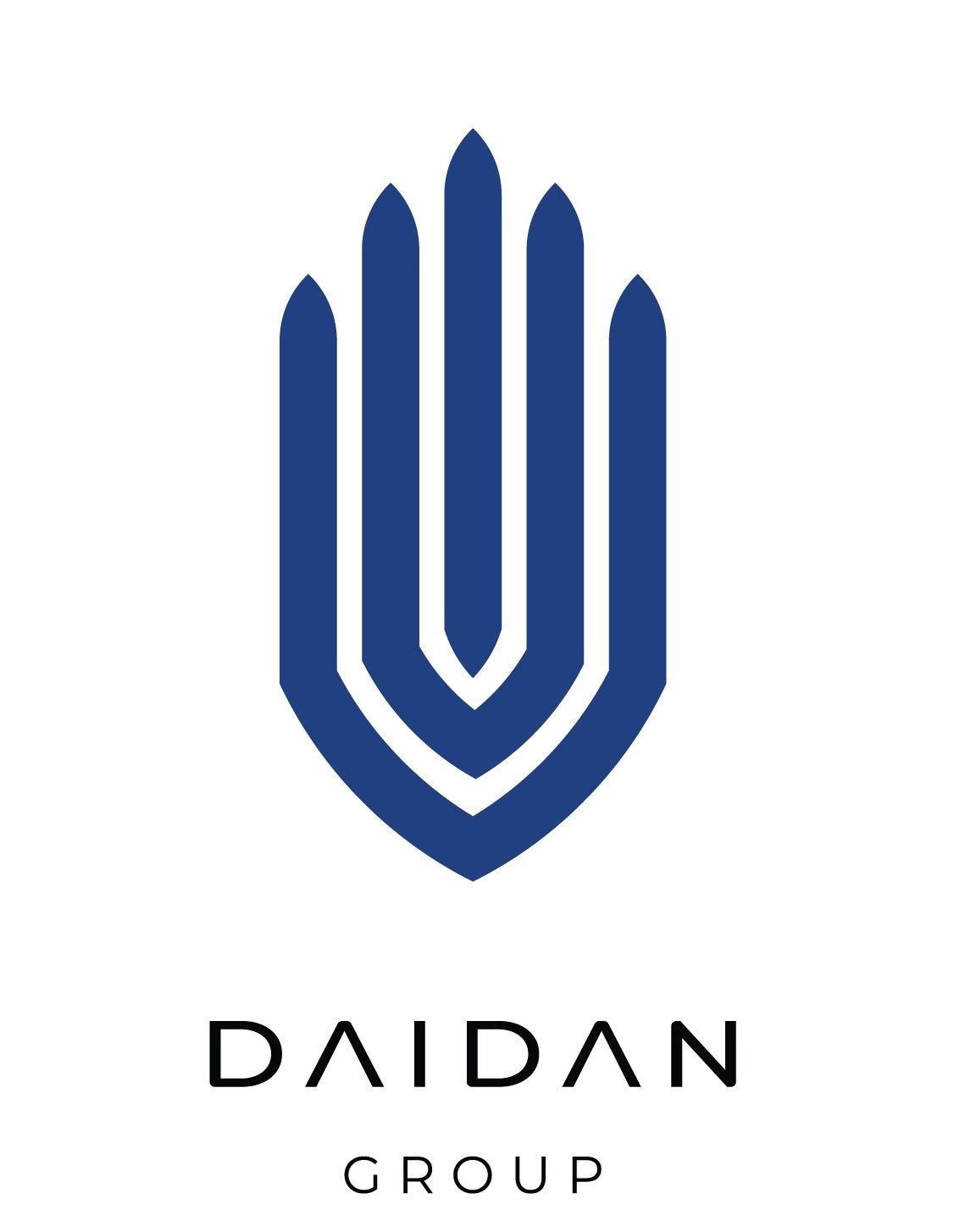 PT DAIDAN ADITAMA YAKSA