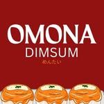 Omona Dimsum