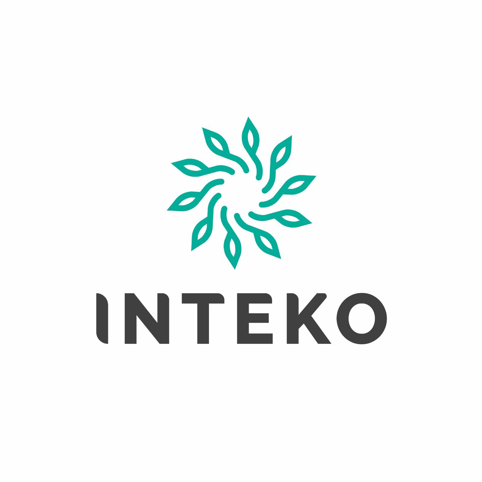 PT Inovasi Teknologi Kosmetika