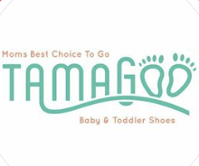 Tamagoo Shoes