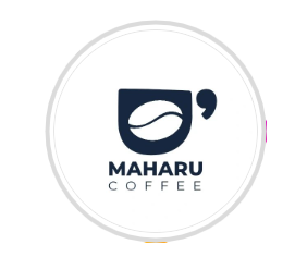 Maharu Coffee
