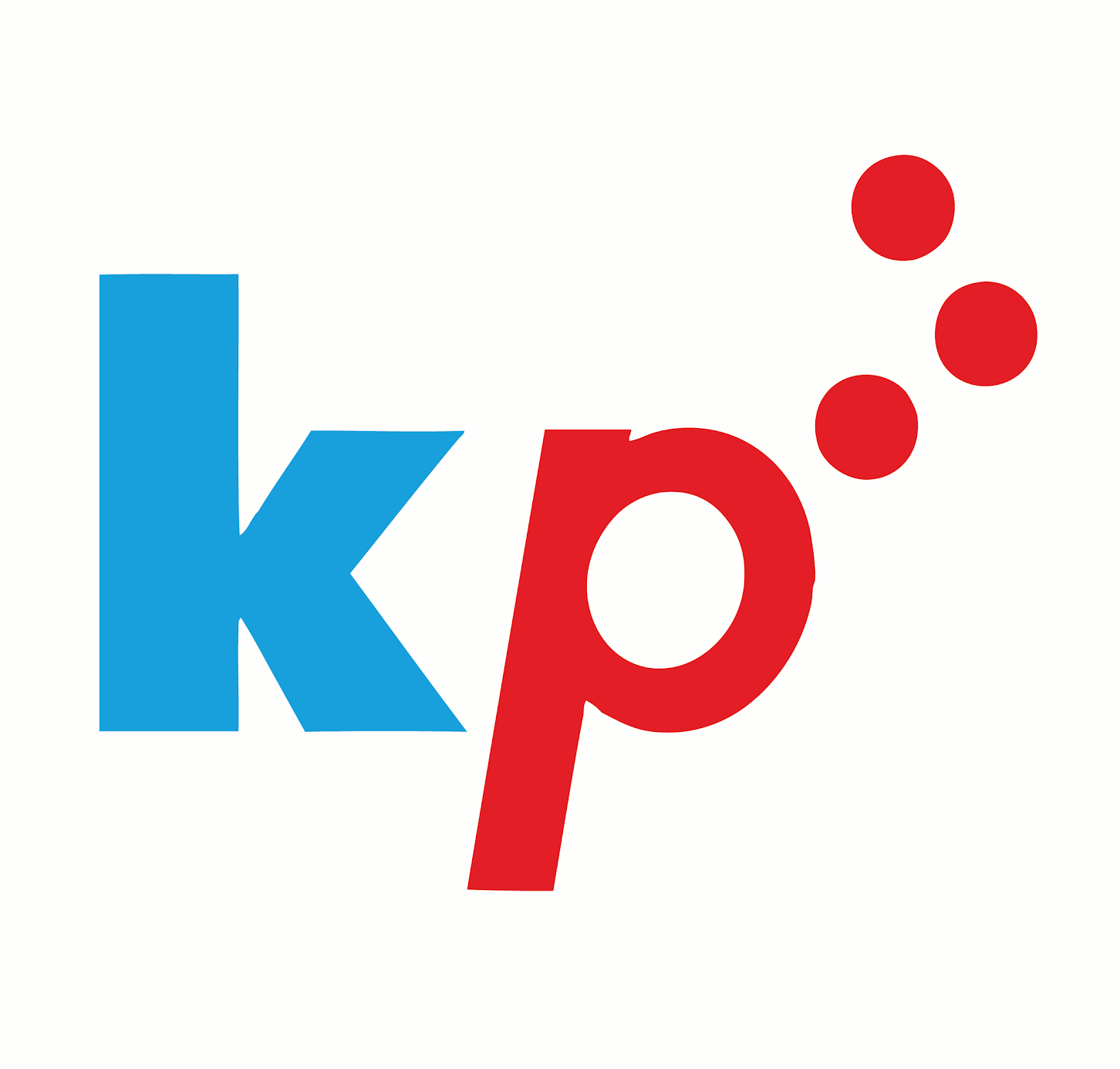 PT KB Finansia Multi Finance (Kreditplus Banjarmasin)