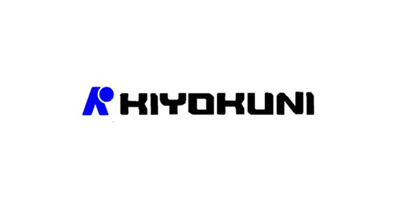 PT Kiyokuni Indonesia Manufacture logo