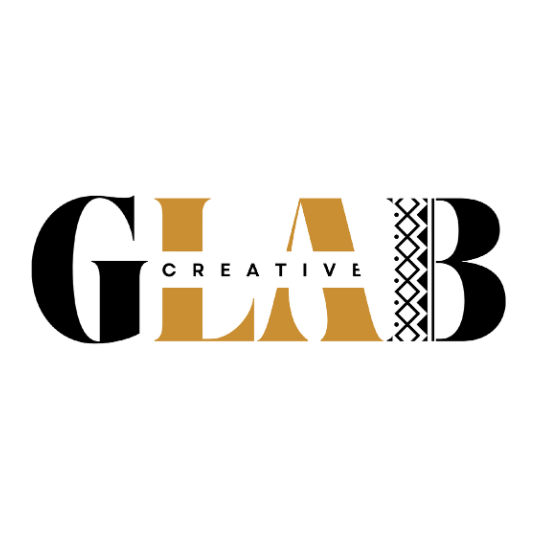 Glab Creative