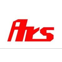 PT Arai Rubber Seal Indonesia