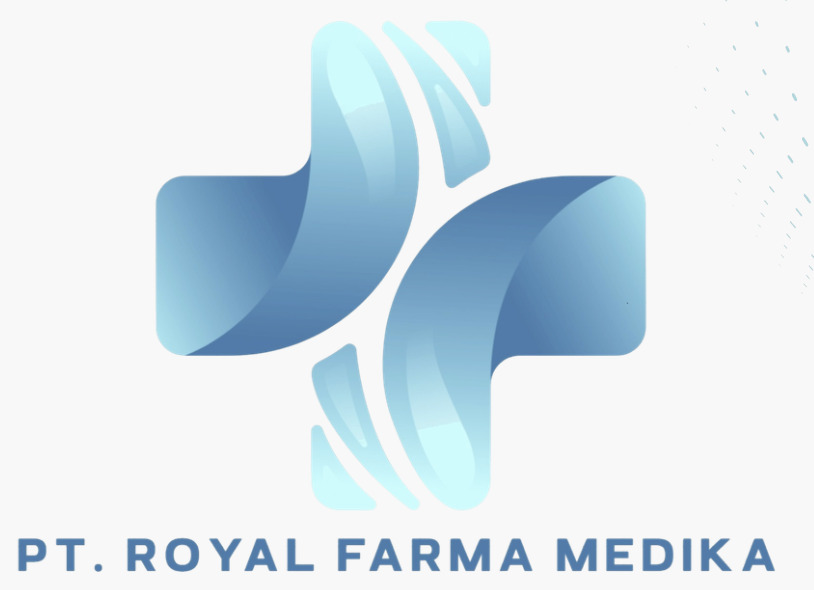 PT Royal Farma Medika