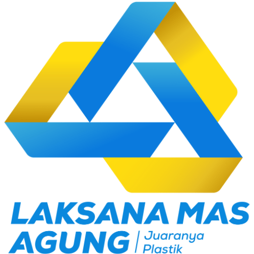 Laksanamas