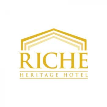 Riche Heritage Hotel