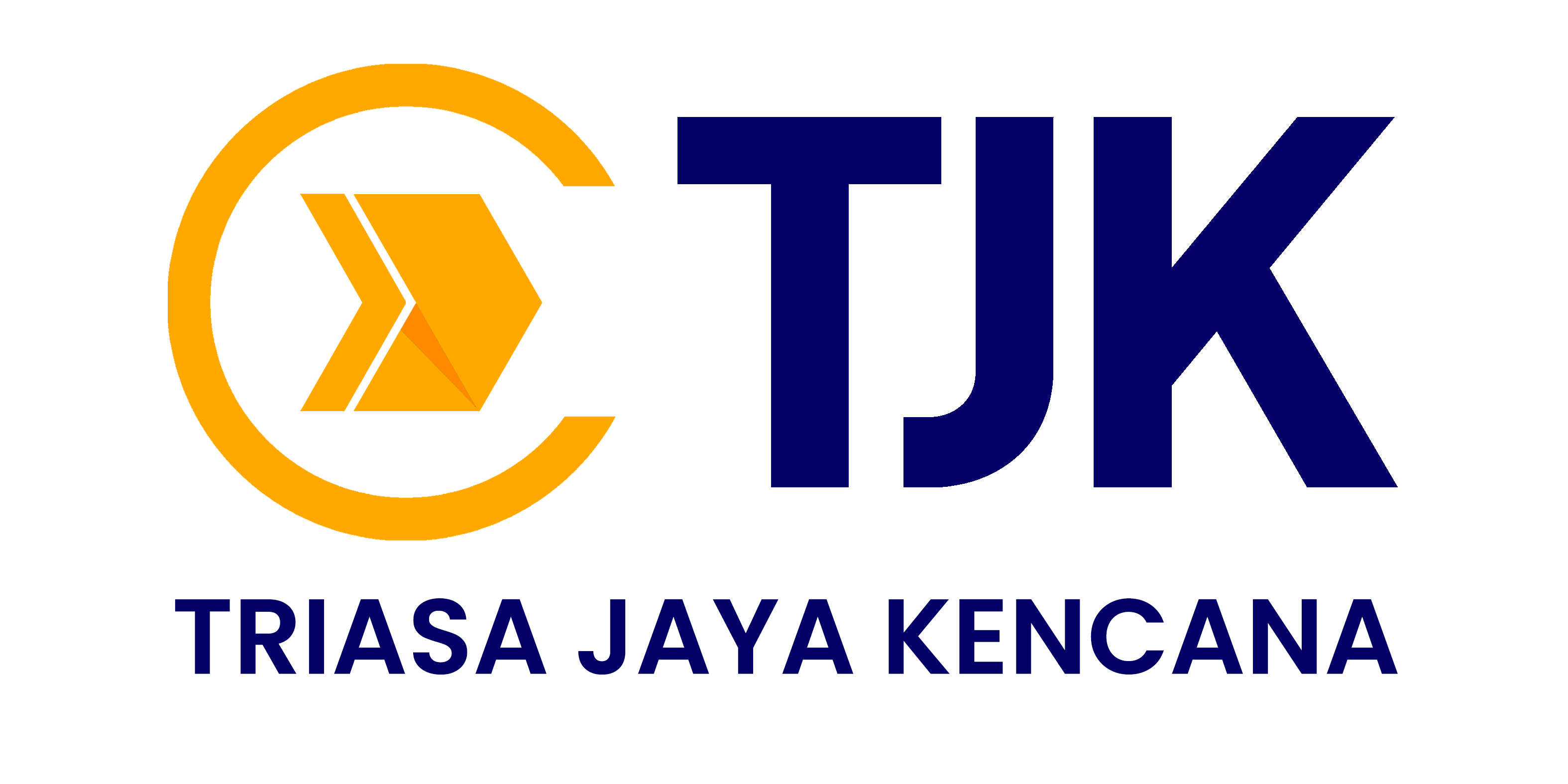 PT TRIASA JAYA KENCANA