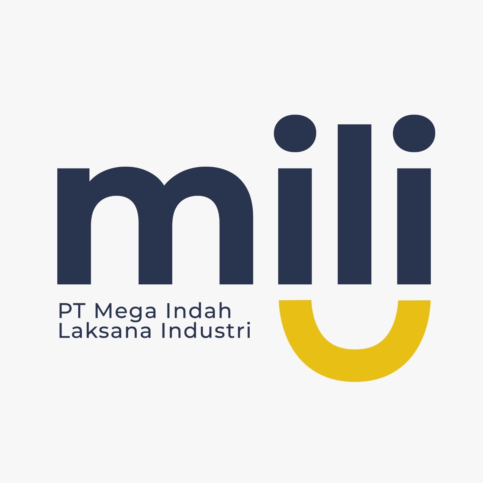 PT Mega Indah Laksana Industri