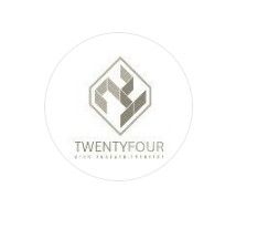 Twenty Four Studio