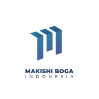 PT. Makishi Boga Indonesia