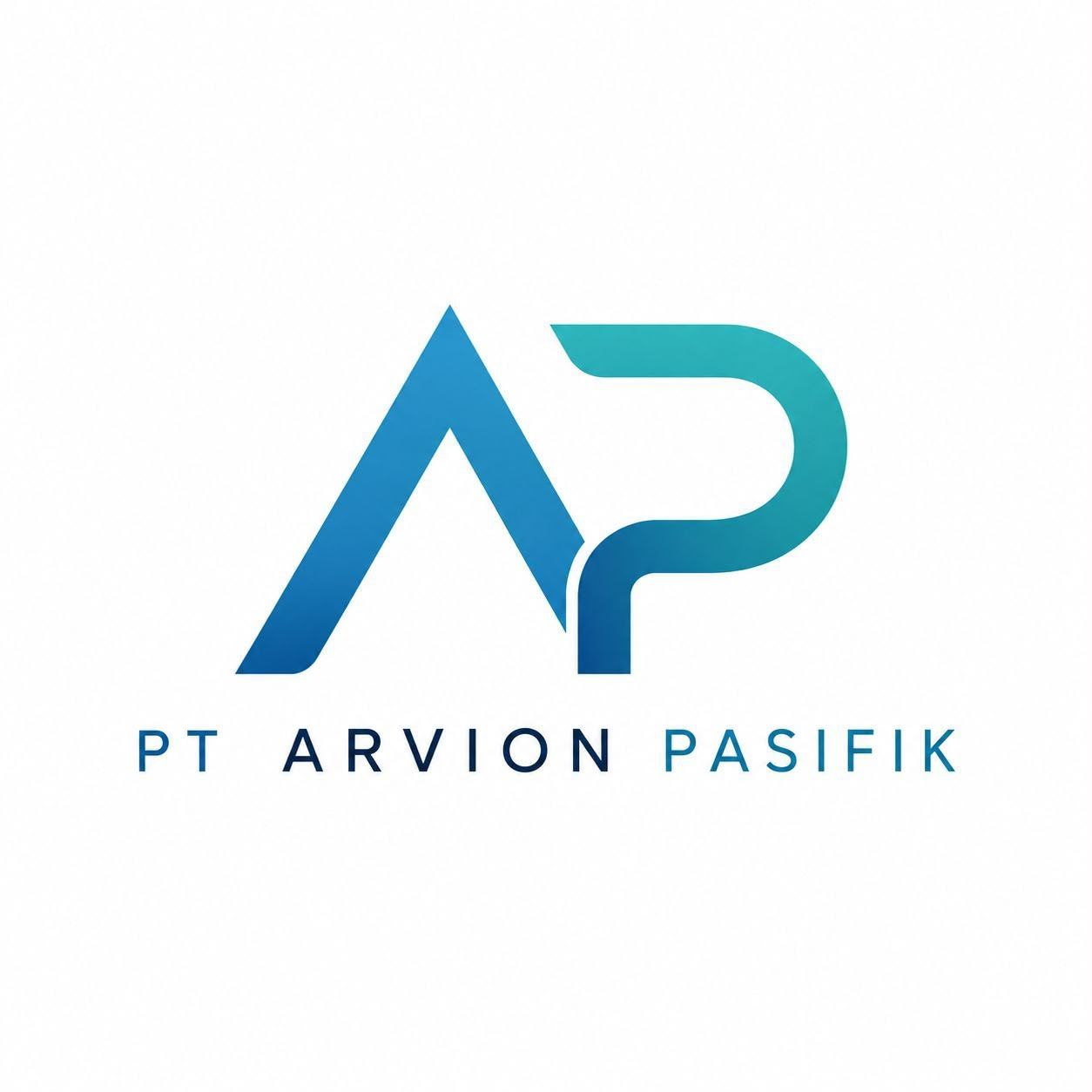 Arvion Pasifik