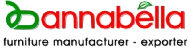 CV. Annabella logo