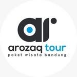 Arozaq Tour