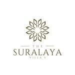 The Suralaya Villas