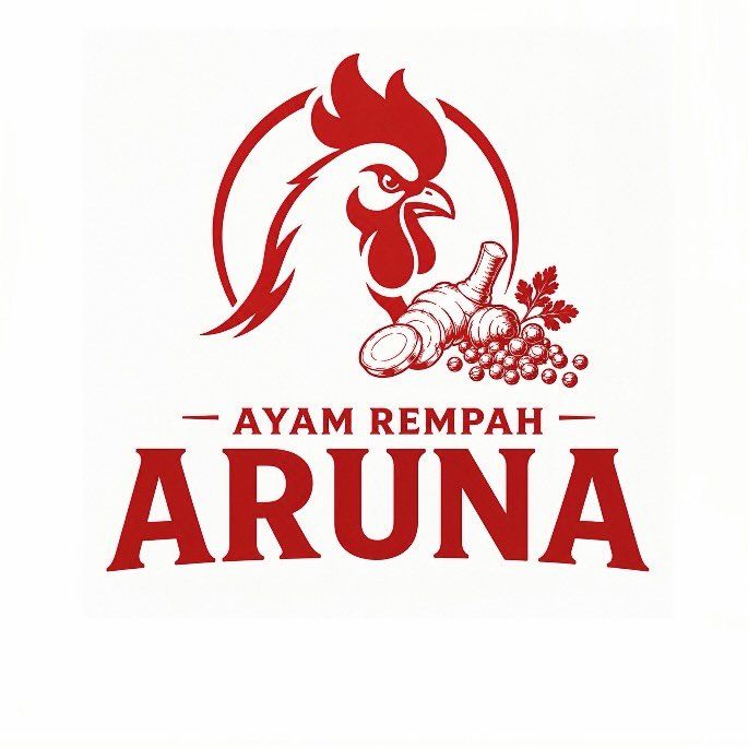 Ayam Rempah Aruna