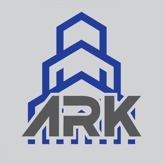PT Adhi Rekan Kreasi
