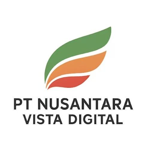 PT. Nusantara Vista Digital