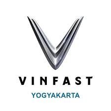 VinFast Yogyakarta