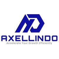 PT. Akselerasi Solusi Bersama (Axellindo)