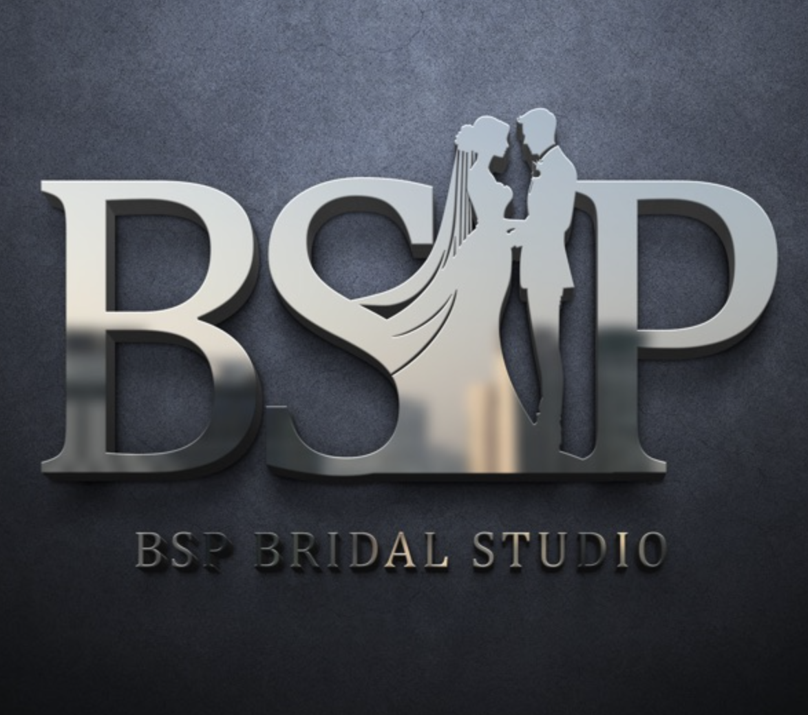 CV. BSP Media Prima