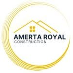 Amerta Royal Construction