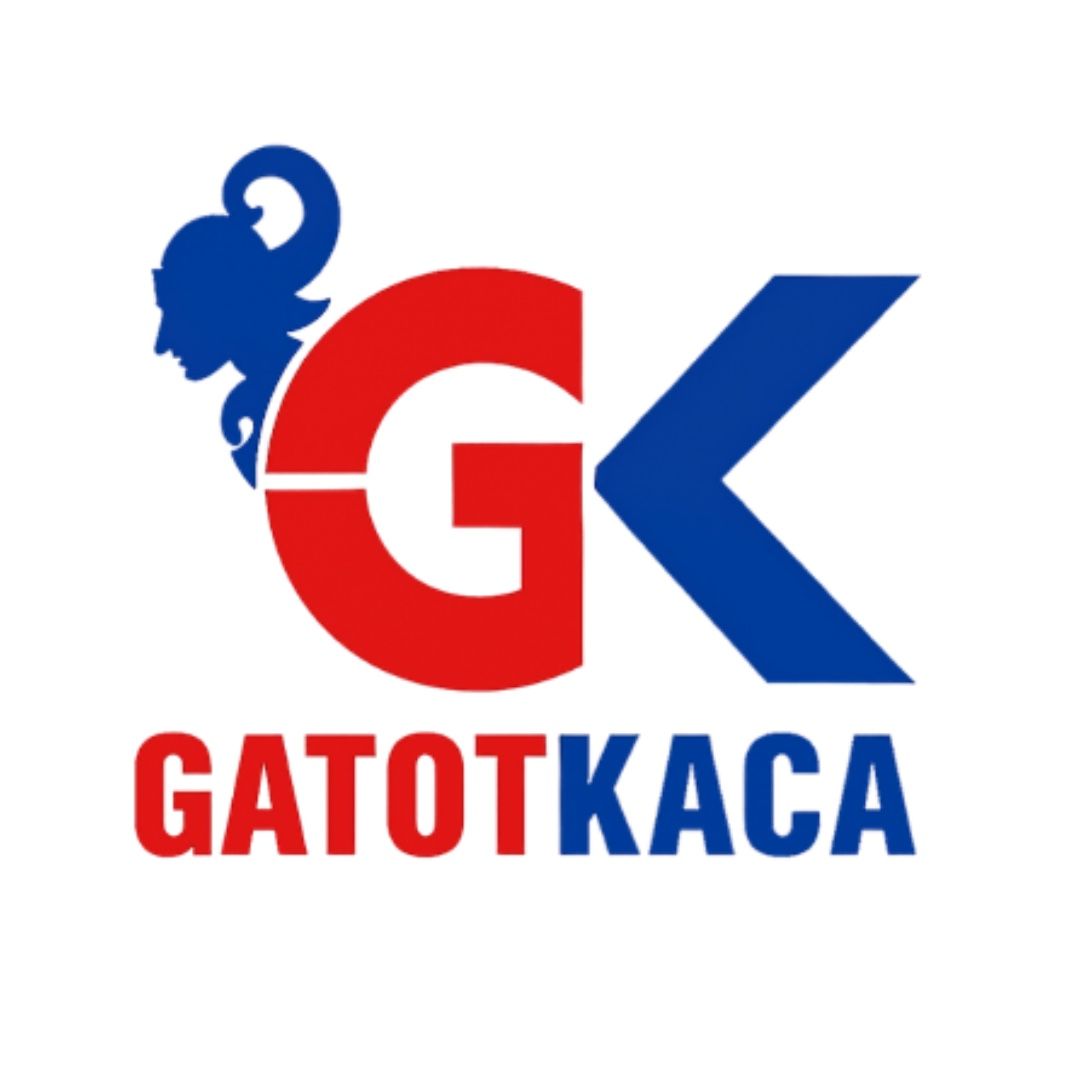 GATOT KACA GROUP