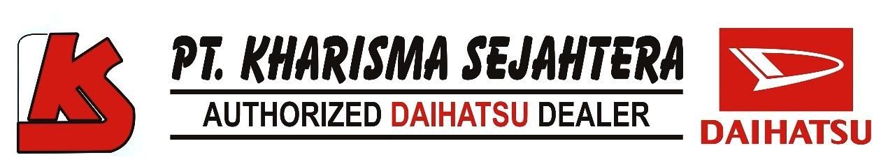 Kharisma Sejahtera