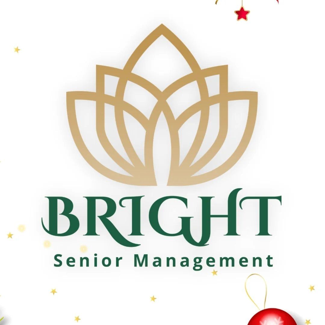 BRIGHT Dementia Active Care