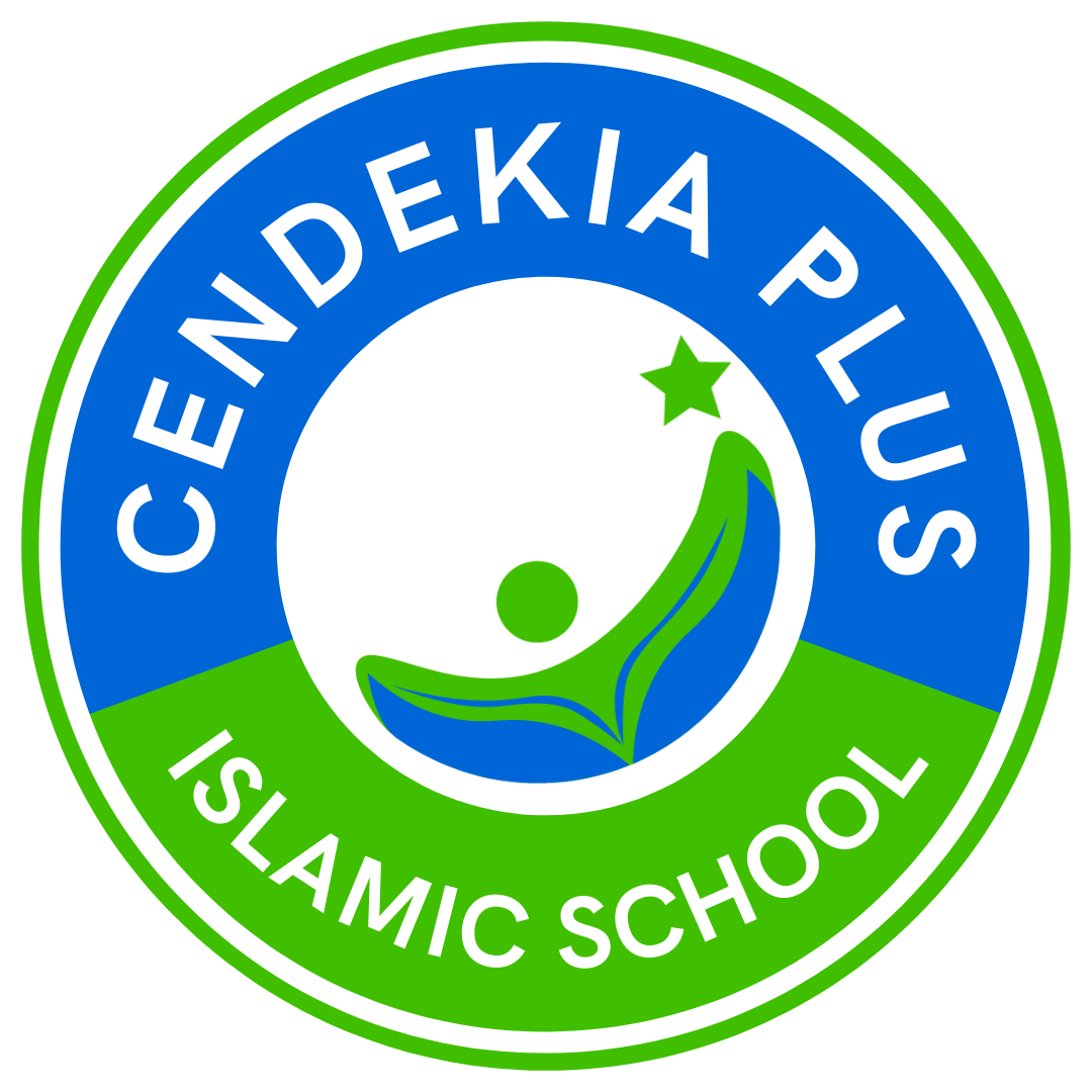 Yayasan Edu Cendekia Plus