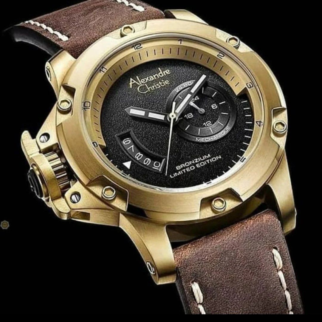 Star Watch