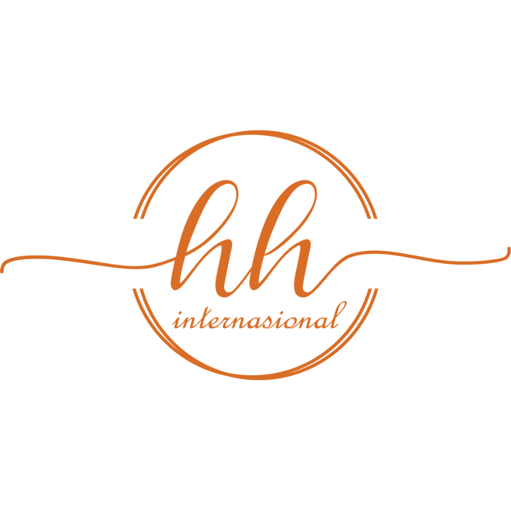 PT Hayam Haris Internasional