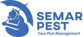 PT Panca Ratna Putra Tunggal (Semar Pest)