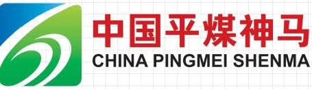 CHINA PINGMEI SHENMA HOLDING GROUP CO LTD logo